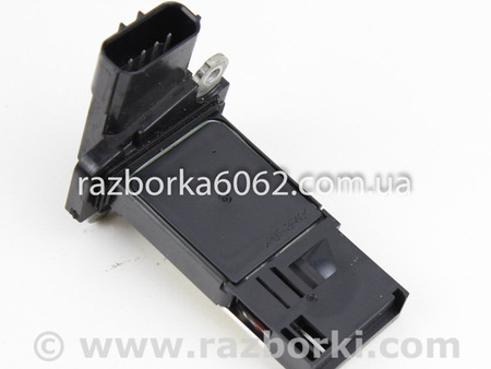 ФОТО Расходомер воздуха для Honda Accord VIII Coupe CS1, CS2 USA (07-12) Київ