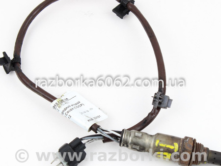 ФОТО Лямбда-зонд передний для Honda Accord VIII Coupe CS1, CS2 USA (07-12) Київ