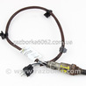 Лямбда-зонд передний Honda Accord VIII Coupe CS1, CS2 USA (07-12)