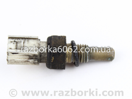 ФОТО Датчик температуры охлаждающей жидкости для Honda Accord VIII Coupe CS1, CS2 USA (07-12) Київ