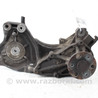 Корпус помпы Honda Accord VIII Coupe CS1, CS2 USA (07-12)
