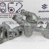 Корпус термостата Honda Accord VIII Coupe CS1, CS2 USA (07-12)