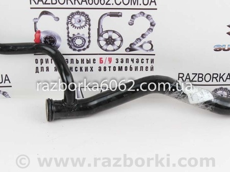 ФОТО Трубка охлаждающей жидкости для Honda Accord VIII Coupe CS1, CS2 USA (07-12) Київ
