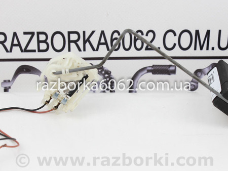 ФОТО Датчик уровня топлива для Honda Accord VIII Coupe CS1, CS2 USA (07-12) Київ