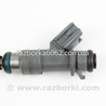 Форсунка электро Honda Accord VIII Coupe CS1, CS2 USA (07-12)