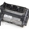 Блок управления двигателем Honda Accord VIII Coupe CS1, CS2 USA (07-12)