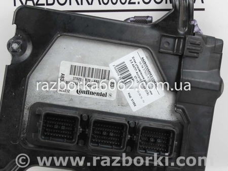 ФОТО Блок управления двигателем для Honda Accord VIII Coupe CS1, CS2 USA (07-12) Київ