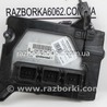 Блок управления двигателем Honda Accord VIII Coupe CS1, CS2 USA (07-12)