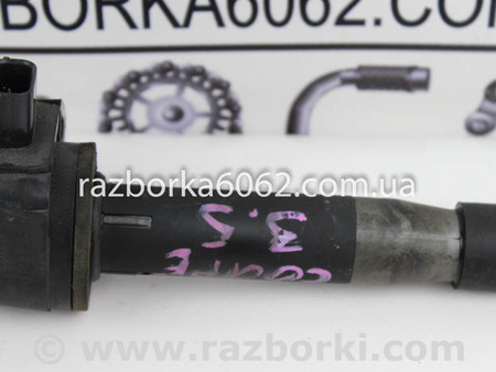 ФОТО Катушка зажигания для Honda Accord VIII Coupe CS1, CS2 USA (07-12) Київ