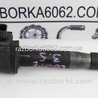 Катушка зажигания Honda Accord VIII Coupe CS1, CS2 USA (07-12)