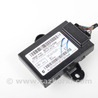 Блок управления Bluetooth Honda CR-V IV (11-18)