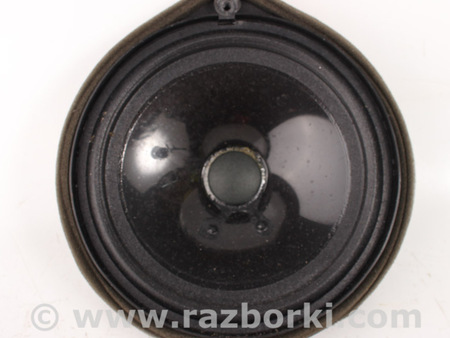 ФОТО Динамик двери для Honda CR-V IV (11-18) Київ