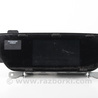 Дисплей информационный Honda CR-V IV (11-18)