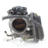 Заслонка дроссельная электро Honda CR-V IV (11-18)