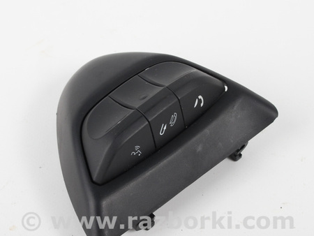 ФОТО Кнопки управления блютузом для Honda CR-V IV (11-18) Київ