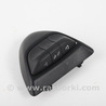 Кнопки управления блютузом Honda CR-V IV (11-18)