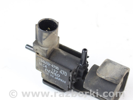 ФОТО Клапан вакуумный для Honda CR-V IV (11-18) Київ