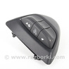 Кнопки управления дисплеем Honda CR-V IV (11-18)