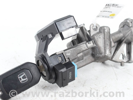 ФОТО Замок зажигания для Honda CR-V IV (11-18) Київ