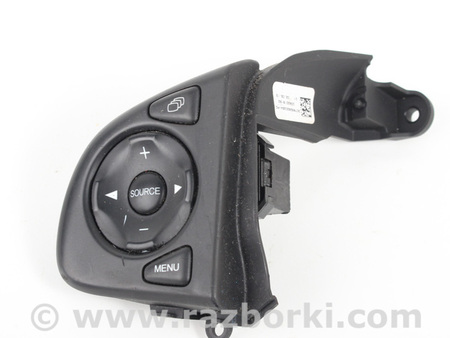 ФОТО Кнопки управления на руль для Honda CR-V IV (11-18) Київ