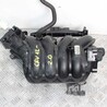 Коллектор впускной пластик Honda CR-V IV (11-18)