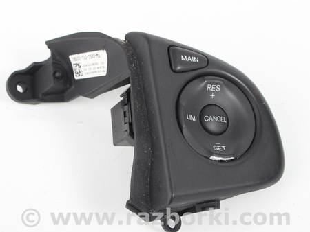 ФОТО Кнопки управления на руль для Honda CR-V IV (11-18) Київ