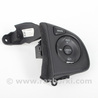 Кнопки управления на руль Honda CR-V IV (11-18)