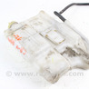 Бачок расширительный Honda CR-V IV (11-18)