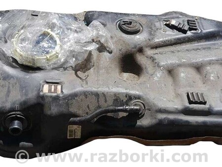 ФОТО Бак топливный пластик для Honda CR-V IV (11-18) Київ
