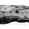 Бак топливный пластик Honda CR-V IV (11-18)