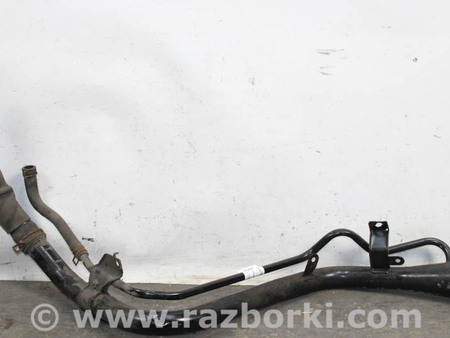 ФОТО Горловина бака для Honda CR-V IV (11-18) Київ