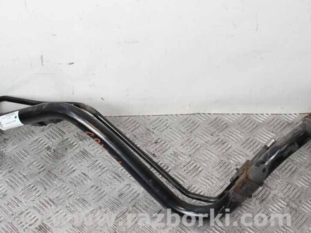 ФОТО Горловина бензобака для Honda CR-V IV (11-18) Київ