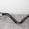 Горловина бензобака Honda CR-V IV (11-18)