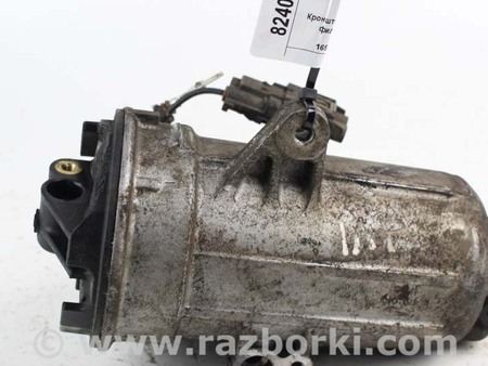 ФОТО Кронштейн топливного фильтра для Honda CR-V IV (11-18) Київ
