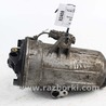 Кронштейн топливного фильтра Honda CR-V IV (11-18)