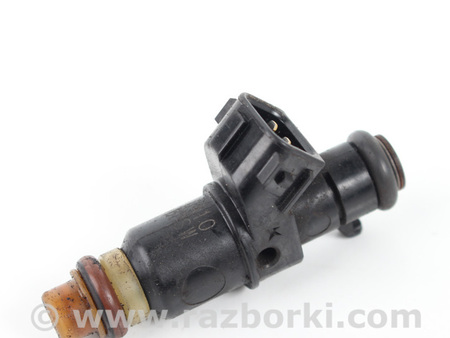 ФОТО Форсунка электро для Honda CR-V IV (11-18) Київ