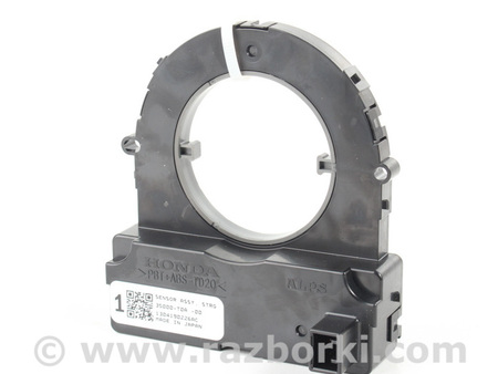 ФОТО Датчик положения руля для Honda CR-V IV (11-18) Київ