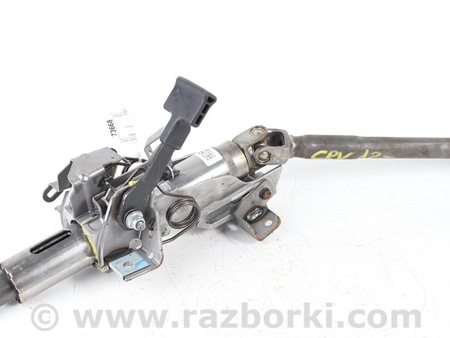 ФОТО Колонка рулевая для Honda CR-V IV (11-18) Київ