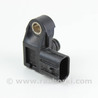 Датчик давления Map Sensor Honda CR-V IV (11-18)