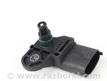 ФОТО Датчик давления Map Sensor для Honda CR-V IV (11-18) Київ