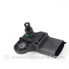 Датчик давления Map Sensor Honda CR-V IV (11-18)
