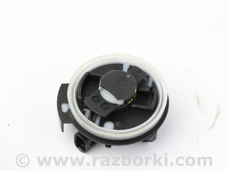 ФОТО Датчик удара боковой для Hyundai Tucson IV NX4 (2020-) Київ