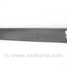 Накладка двери передняя левая Hyundai Tucson IV NX4 (2020-)