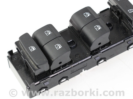 ФОТО Блок управления стеклоподъемниками для Hyundai Tucson IV NX4 (2020-) Київ