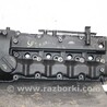 Крышка клапанная KIA Sportage QL (15-21)