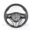 РУЛЬ КОЖАНЫЙ KIA Sportage QL (15-21)