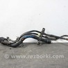 Горловина бензобака Diesel KIA Sportage QL (15-21)