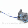 Замок лючка бензобака Lexus IS250/350 III XE30 (13-20)