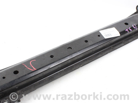ФОТО Кронштейн кузова задний для Lexus IS250/350 III XE30 (13-20) Київ
