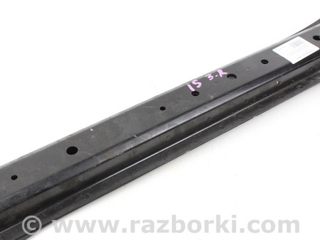 ФОТО Кронштейн кузова задний для Lexus IS250/350 III XE30 (13-20) Київ
